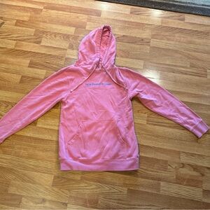 Barstool PlanBri Hoodie